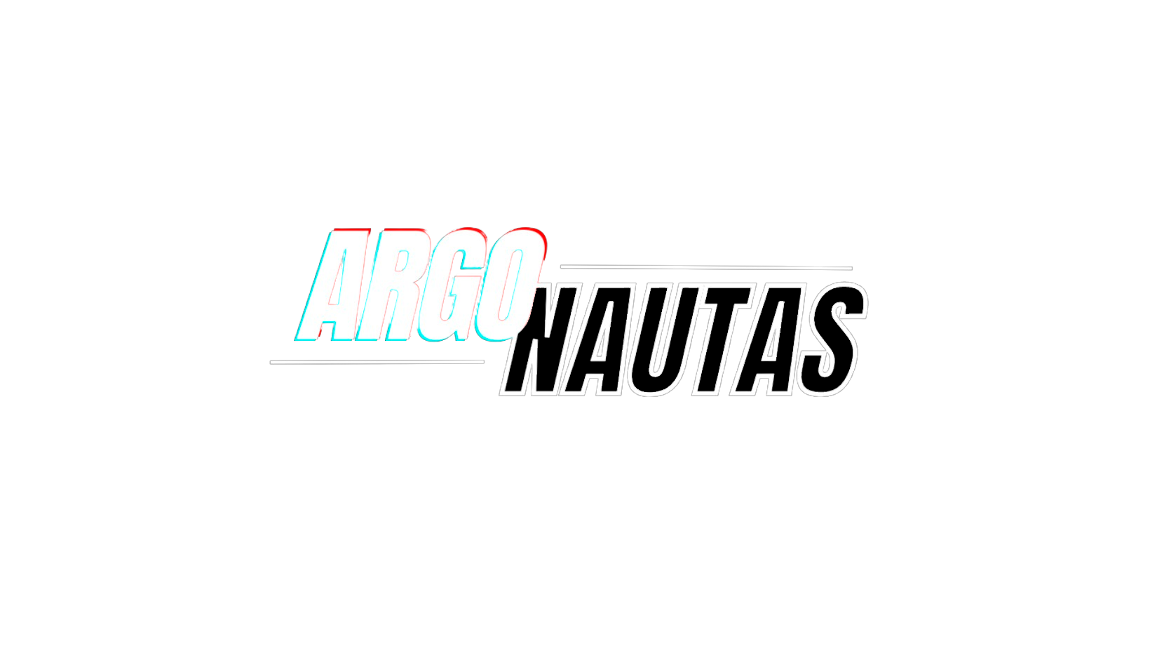 logo argonautas